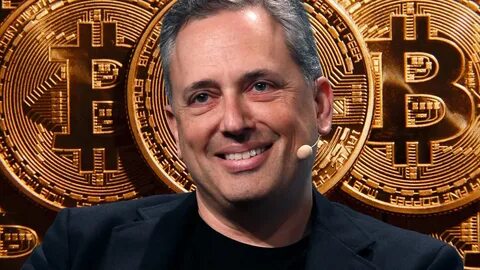 Crypto Czar David Sacks Slams Federal Government's Prior Bitcoin Management