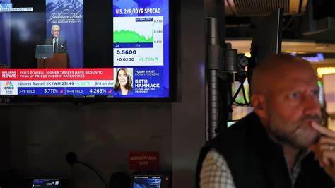 Bitcoin, Ethereum ETFs Pull Over $600M Ahead of Fed Rate Cut