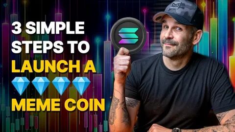 LIBRA Co-Creator Hayden Davis Doesn’t Deny Wallets Linked to the Project ‘Sniped’ Memecoin Launch