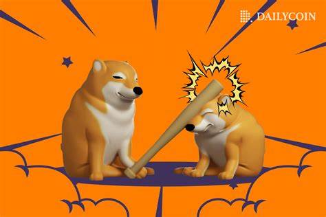 SOL Has A 50% Chance Of Flipping Ethereum, Bonk To Become The Shiba Inu Of Solana, Trader Posits - Benzinga