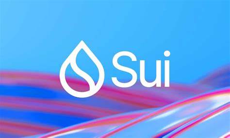 Sui Announces Upcoming Native Launches of USDC and CCTP on the Sui Network