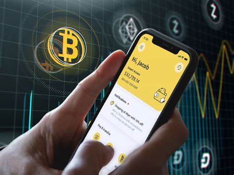 Buy Crypto with CommBank or CommSec - 2024 Beginner's Guide - Coin Culture