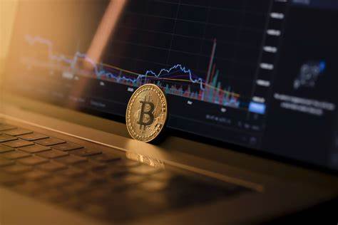 Bitget doubles down on expansion, to hire 300 more - Forkast News