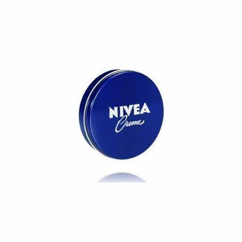 Nivea caja azul | Cotilleando - El mejor foro de cotilleos | Desde 2004
