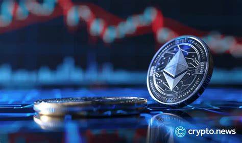 Crypto liquidations plunge over 80% as the market consolidates - crypto.news