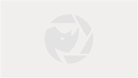  ETH price still on track for $4K even as Bitcoin, altcoins sell off 