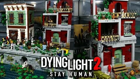 Spielzeugmarke: Hack der Lego-Webseite zielt auf Kryptobetrug ab