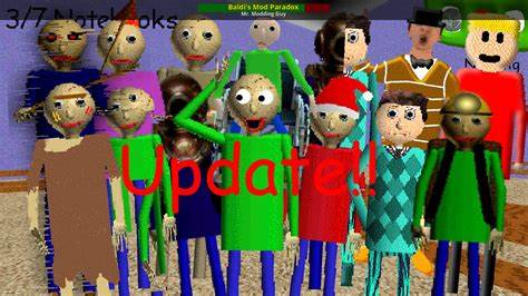 recrear-te-ias+newthread.php?s= mods - Paradox Mods