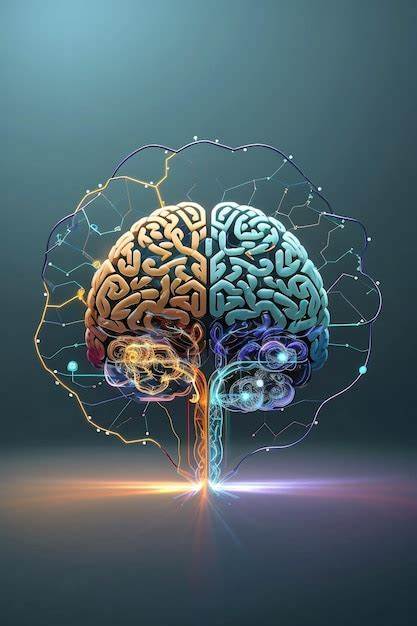 Brain2Model Transfer: Training decision AI using the human brain as a teacher