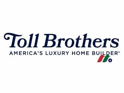 Toll Brothers, Inc. (TOL): Among Louis Navellier’s Stock Picks with Huge Upside Potential