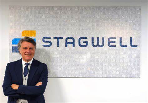 Stagwell Inc. (STGW) Launches Stagwell News Network