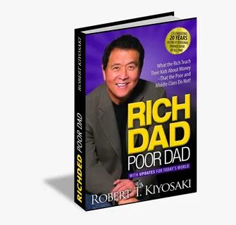 Rich Dad Poor Dad Robert Kiyosaki backs Michael Saylor’s $13 million Bitcoin prediction - Mitrade