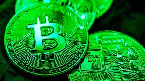 What’s next for Coinbase share price as bitcoin and cryptocurrency rises lead to improved earnings? - The Independent