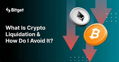 Crypto liquidations alert! What’s next after major $170 mln wipeout - AMBCrypto News