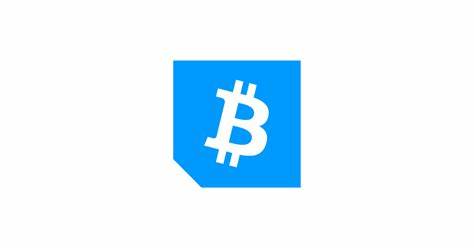 2025’s Most Explosive Opportunity – Low-Cap Meme Coin Ready to Outpace AVAX! | Bitcoinist.com - Bitcoinist