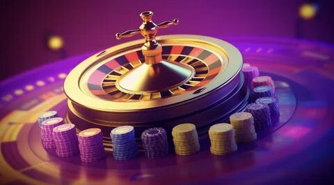 Best Ripple (XRP) Online Casinos in 2024 for Secure and Fast Crypto Gambling - Coinfomania