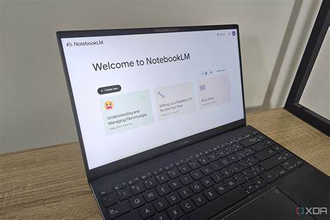 Show HN: Better NotebookLM