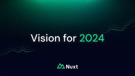 Nuxt v4