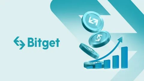 Bitget Announces Pre-Market Trading for PAWS(PAWS) - PR Newswire