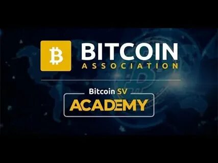 New Cryptocurrency Association Launches - Associations Now