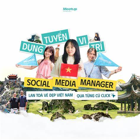 Ask HN: Who'd join a San Diego HN meetup?