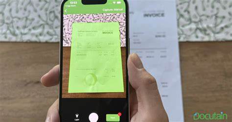 Show HN: Top mobile scanner apps in 2025