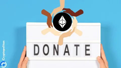 Vitalik to memecoin projects: Donate to charity, not me - CryptoTvplus