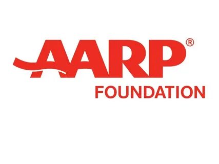 AARP Fraud Watch Network: Tips & Resources to Avoid Crypto Romance & Gift Card Balance Scams, 2025 Debut of Fighting Fraud with AARP Connecticut Webinar and More - AARP States