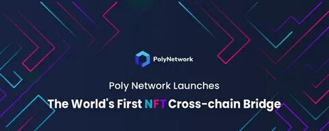 Colle AI (COLLE) Unlocks Cross-Chain Liquidity for Smarter NFT Trading & Distribution - Markets Insider