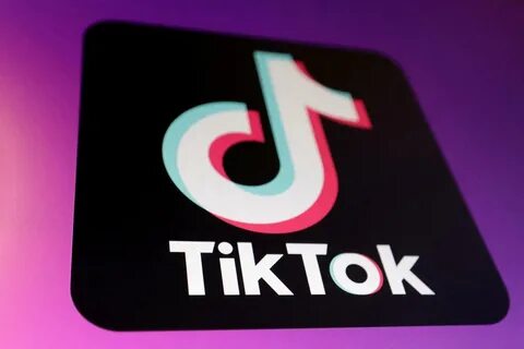 Who could buy TikTok before Sunday? What to know after Supreme Court upholds ban - Yahoo