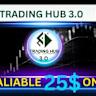 Show HN: Epoch – build and backtest trading strategies with plain English