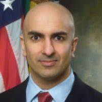 Fed's Kashkari: Economy in final stages of getting inflation back to 2% - Forex Factory