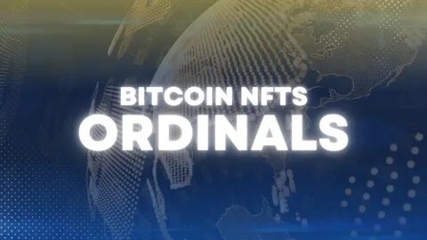 Bitcoin NFTs: The 20 Most Notable Ordinals Inscriptions - nft now