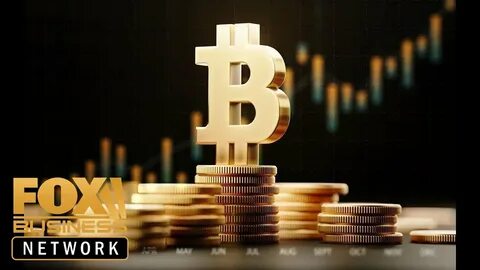 Are the elite actually investing in Bitcoin, or is it a fad? - 24/7 Wall St