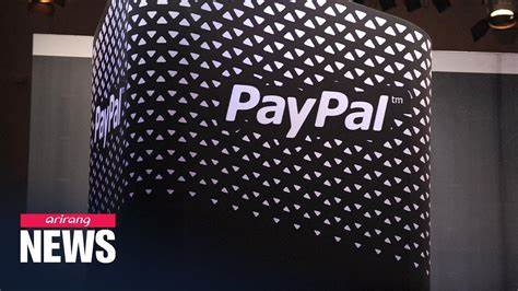 PayPal allows crypto spending — is the rest of the world ready? - TechHQ