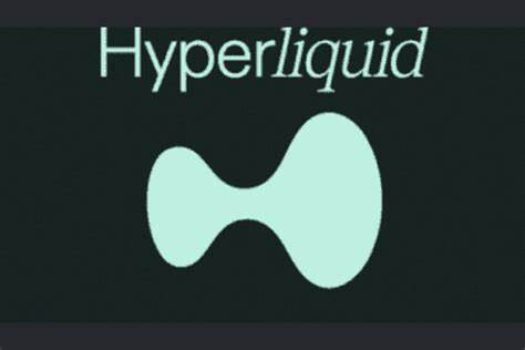 HyperLiquid Releases Native Staking as HYPE Token Extends Its Rally