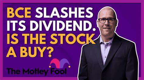 Crypto Meltdown - Have we Seen the Bottom? - The Motley Fool Canada