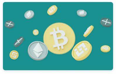 Potential Cryptocurrency Fees: Everything You Need to Know - HackerNoon