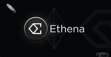 Ethena (ENA) Labs Integrates with Major Exchanges for Reward Program - Blockchain.News