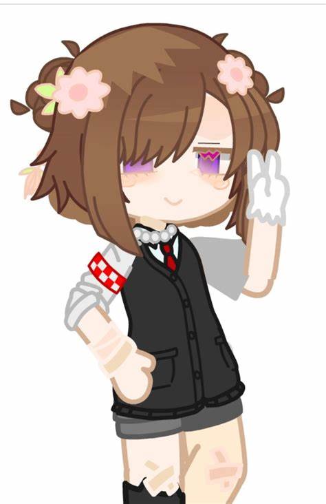 NA，EU，AS，OC，SA分别是什么？国区是哪个_百度知道