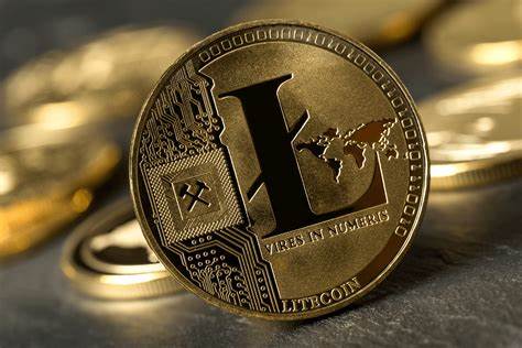 Analysts Predict $1 for this New Coin at $0.08 – 3 Reasons Why Investors Are Choosing It Over Toncoin and Dogecoin? - NewsBTC