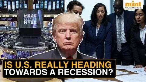 Latest Market News Today Live Updates July 18, 2024: Oil stabilize as signs of economic slowdown clash with hopes for Fed rate cuts; brent crude at $85.09/bbl | Stock Market News - Mint