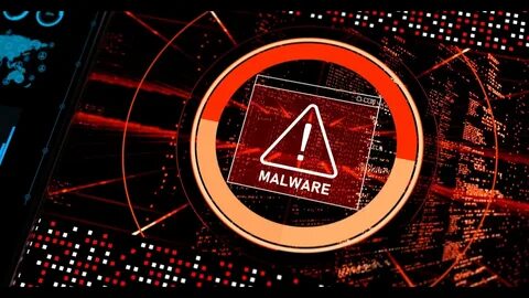 Security Agency Warns of Malware Attacking Crypto Users via “Cracked Version of TradingView