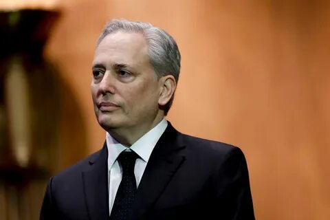 Trump’s Crypto Czar Is Studying Feasibility of US Bitcoin Reserve