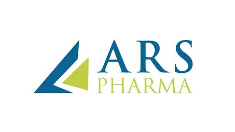 ARS Pharmaceuticals, Inc. (SPRY): A Bull Case Theory