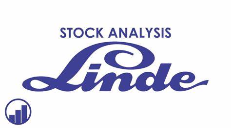 Should You Invest in Linde plc (LIN)?
