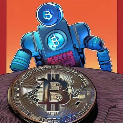 10 Best Bitcoin Robots in 2024 - Bankless Times