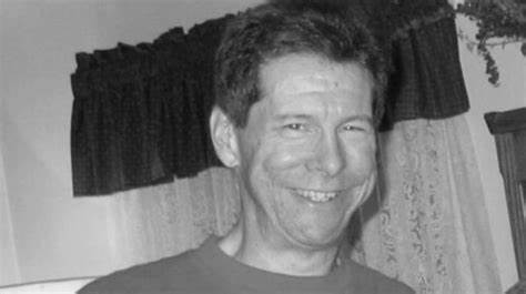 Bitcoin Pioneer and First Bitcoin Recipient Hal Finney Passes Away - CoinDesk