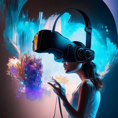 Apple Vision Pro Launches with Blockchain-Based Metaverse Game – Next Big Thing? - Cryptonews