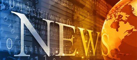 Börse Stuttgart-News: Bonds weekly
